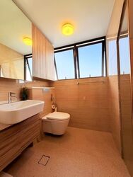 Seletar View (D28), Terrace #588280431